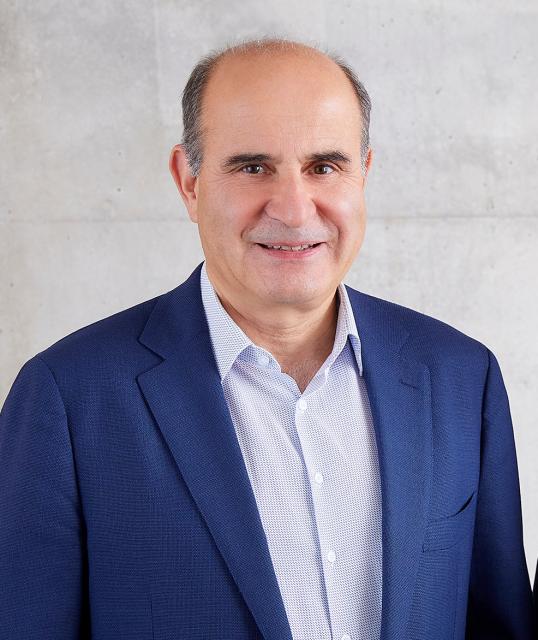 Behnam Keyaniyan