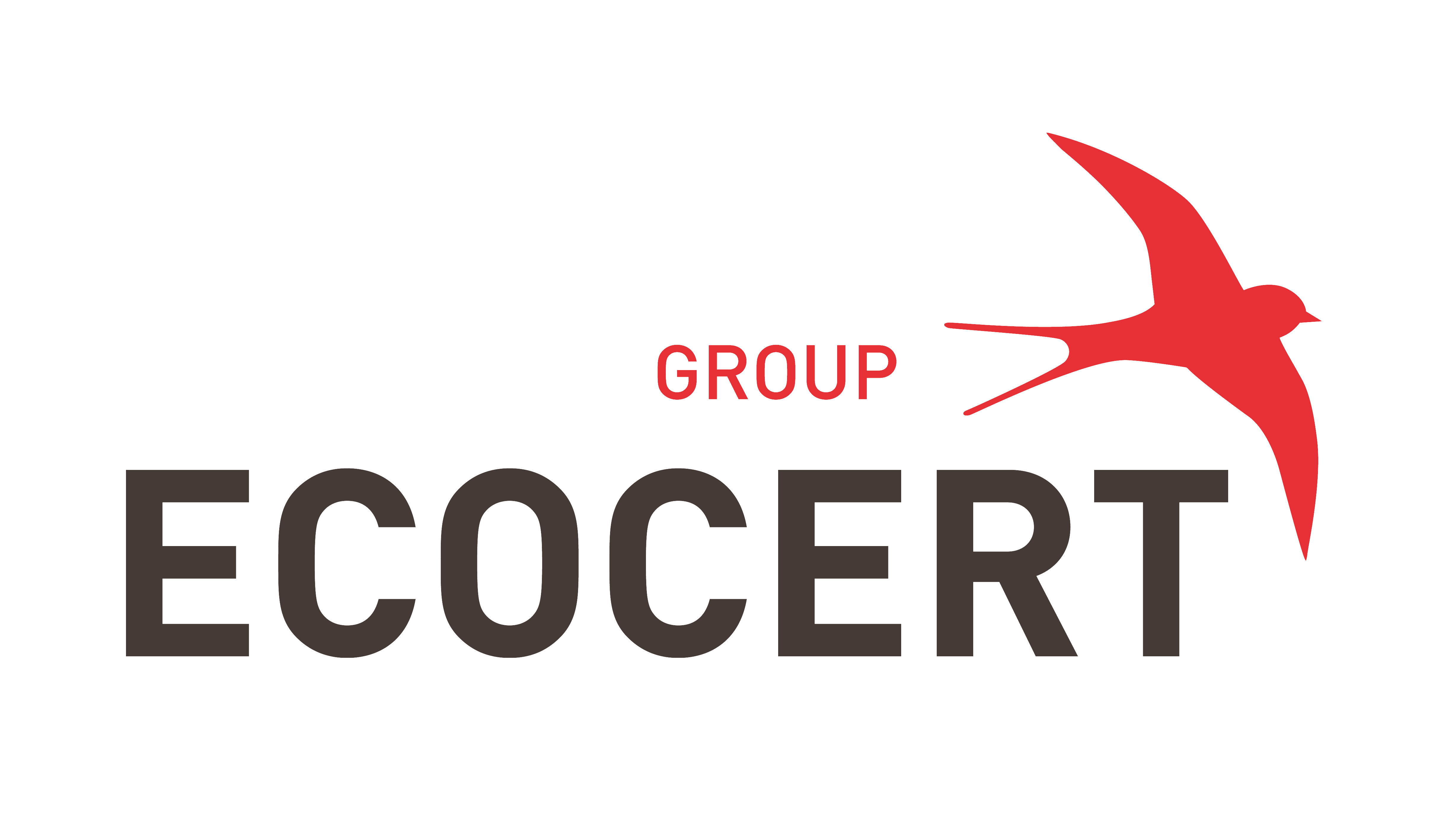 Ecocert Logo